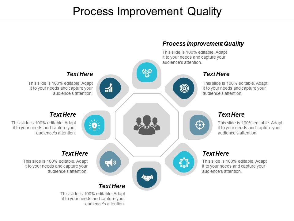 Process_Improvement_Quality_Ppt_PowerPoint_Presentation_File_Visuals_Cpb_Slide_1.jpg