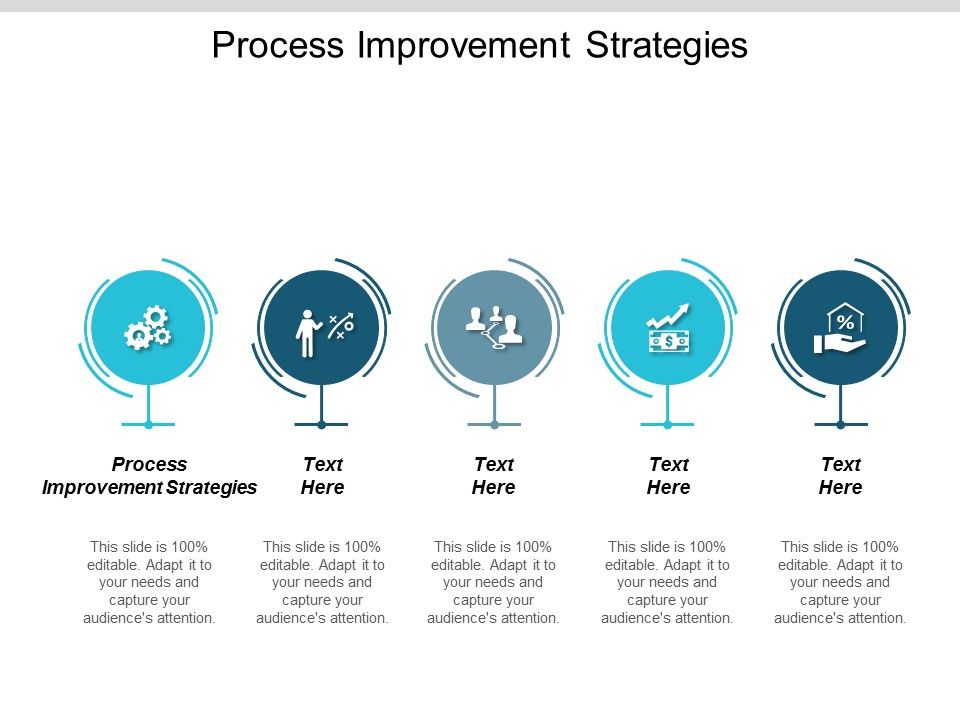 Process_Improvement_Strategies_Ppt_PowerPoint_Presentation_Infographics_Infographics_Cpb_Slide_1.jpg