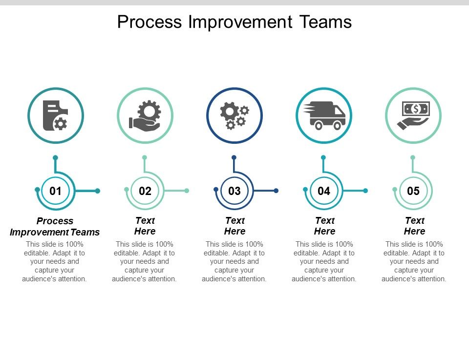 Process_Improvement_Teams_Ppt_PowerPoint_Presentation_Infographics_Clipart_Images_Cpb_Slide_1.jpg