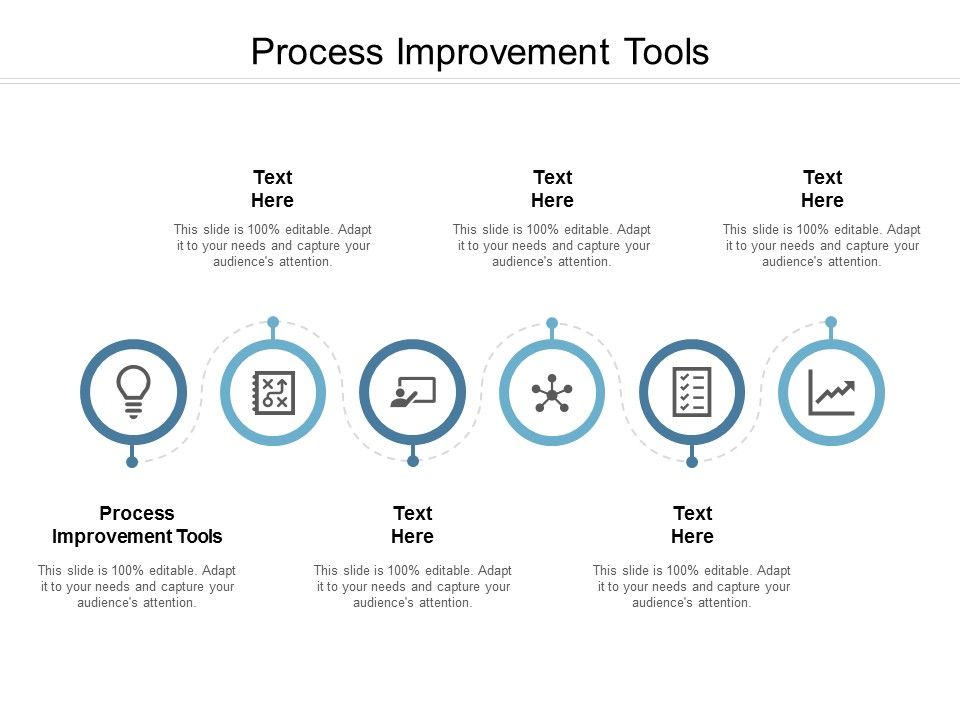 Process_Improvement_Tools_Ppt_PowerPoint_Presentation_Portfolio_Themes_Cpb_Slide_1.jpg