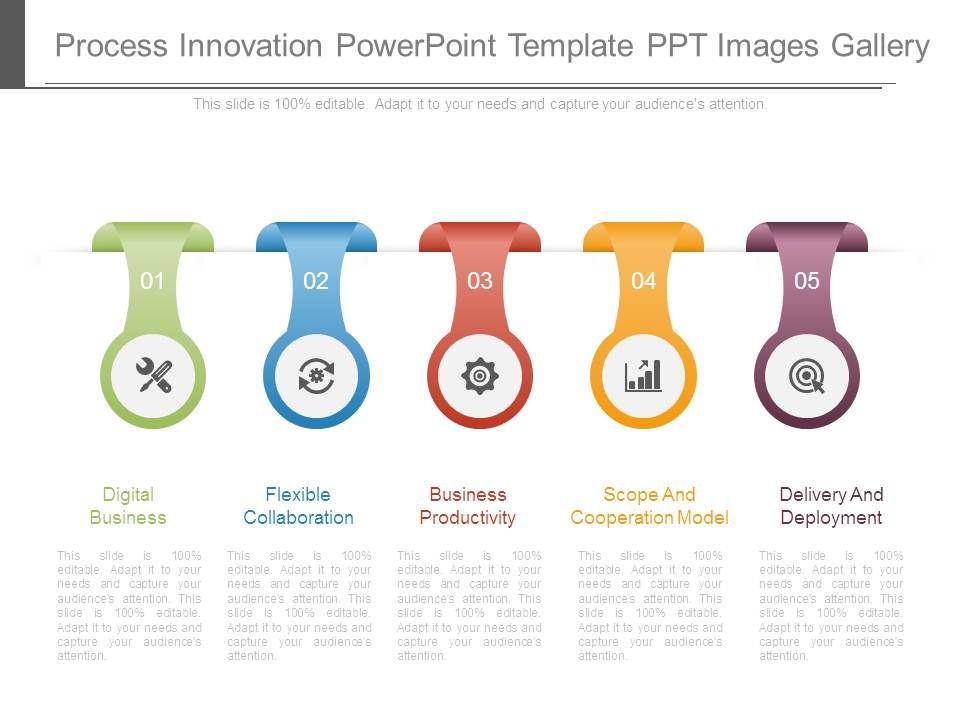 Process_Innovation_Powerpoint_Template_Ppt_Images_Gallery_1.jpg