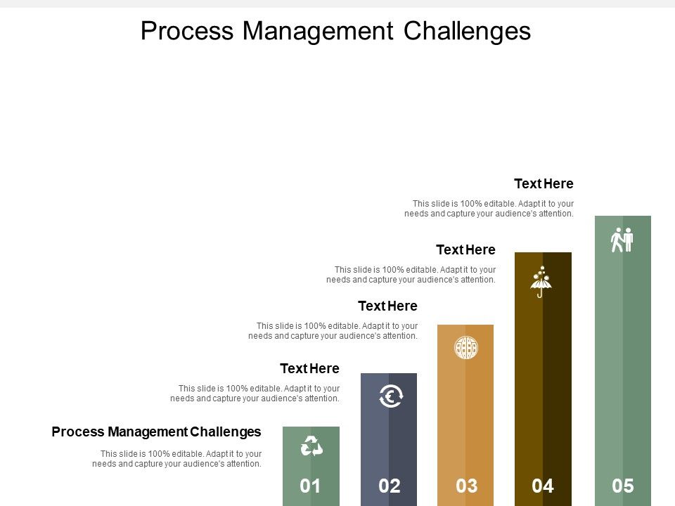 Process_Management_Challenges_Ppt_PowerPoint_Presentation_Slides_Visuals_Cpb_Slide_1.jpg