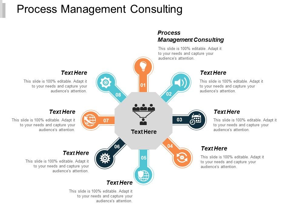 Process_Management_Consulting_Ppt_PowerPoint_Presentation_Portfolio_Display_Cpb_Slide_1.jpg