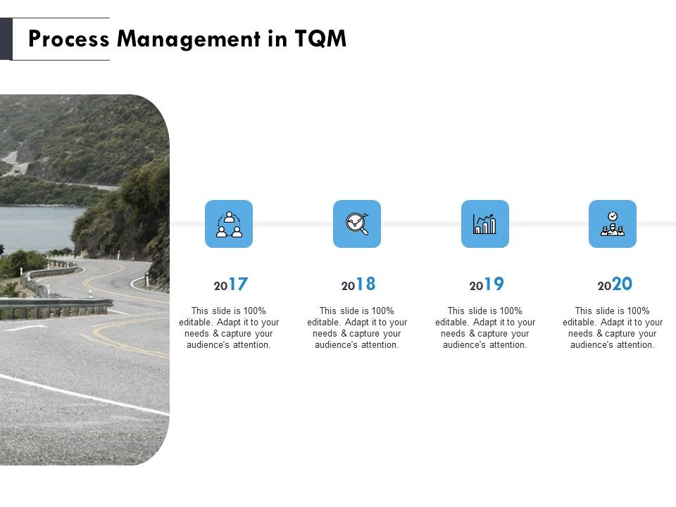 Process_Management_In_TQM_Ppt_PowerPoint_Presentation_Styles_Graphics_Template_Slide_1.jpg
