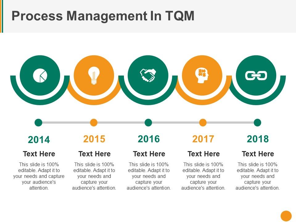 Process_Management_In_Tqm_Ppt_PowerPoint_Presentation_Portfolio_Information_Slide_1.jpg
