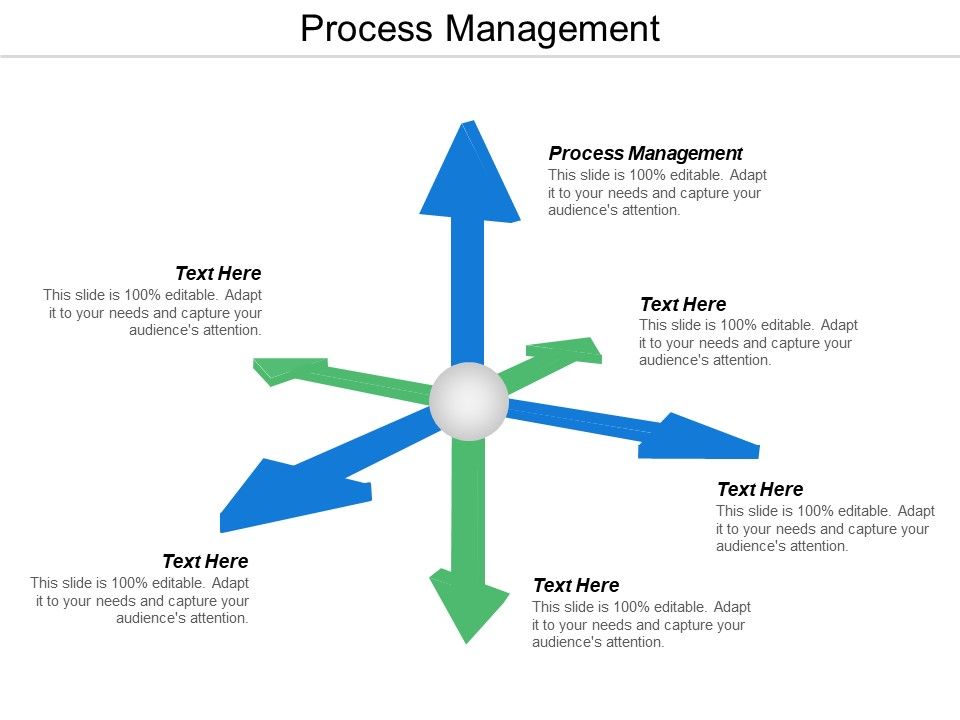 Process_Management_Ppt_PowerPoint_Presentation_Portfolio_Clipart_Images_Cpb_Slide_1.jpg