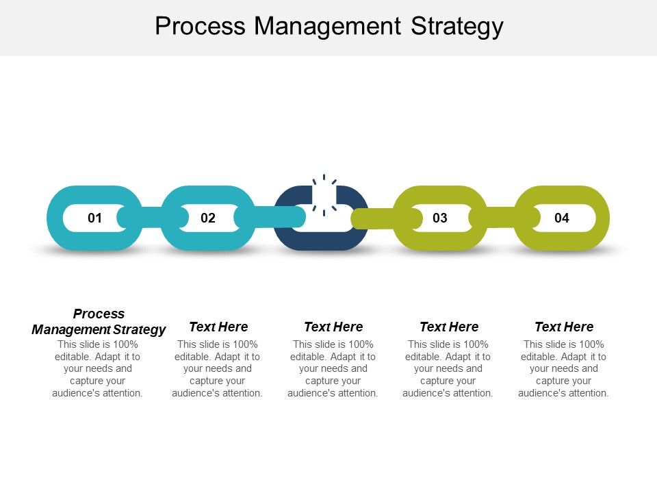 Process_Management_Strategy_Ppt_PowerPoint_Presentation_Icon_Graphics_Cpb_Slide_1.jpg