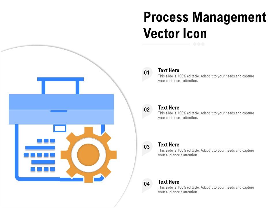 Process_Management_Vector_Icon_Ppt_PowerPoint_Presentation_Ideas_Icon_PDF_Slide_1.jpg