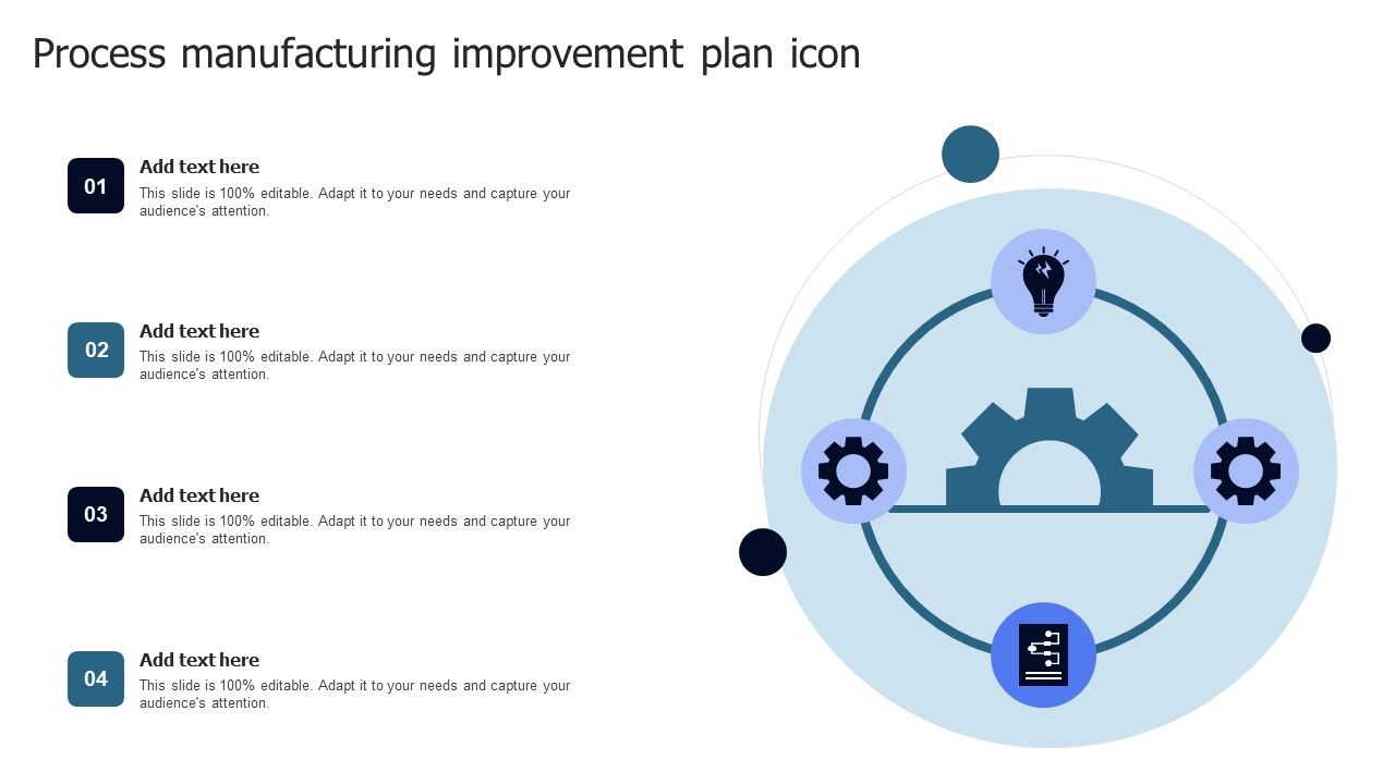 Process_Manufacturing_Improvement_Plan_Icon_Template_PDF_Slide_1.jpg