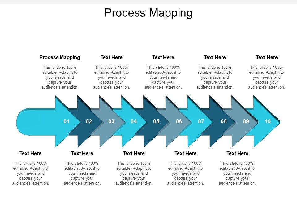 Process_Mapping_Ppt_PowerPoint_Presentation_Layouts_Clipart_Images_Cpb_Slide_1.jpg
