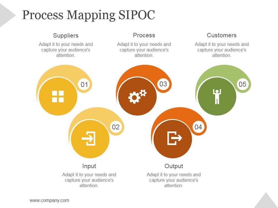 Process_Mapping_Sipoc_Ppt_PowerPoint_Presentation_Example_File_Slide_1.jpg