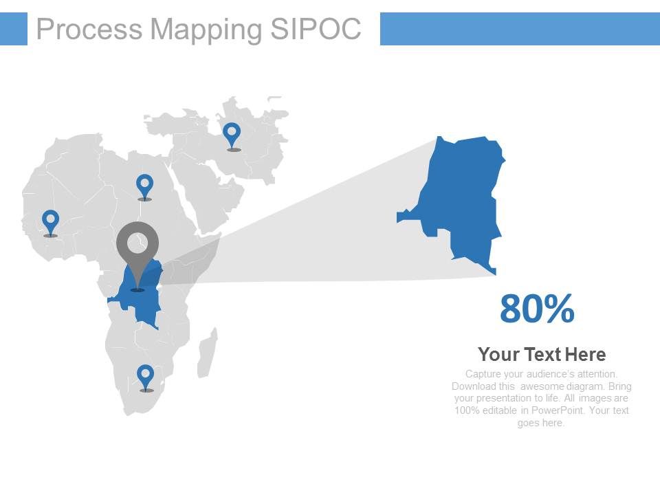 Process_Mapping_Sipoc_Ppt_Slides_1.jpg