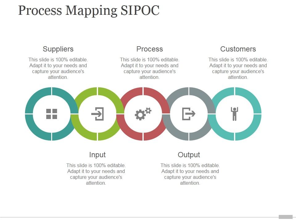 Process_Mapping_Sipoc_Tamplate_2_Ppt_PowerPoint_Presentation_Background_Images_Slide_1.jpg