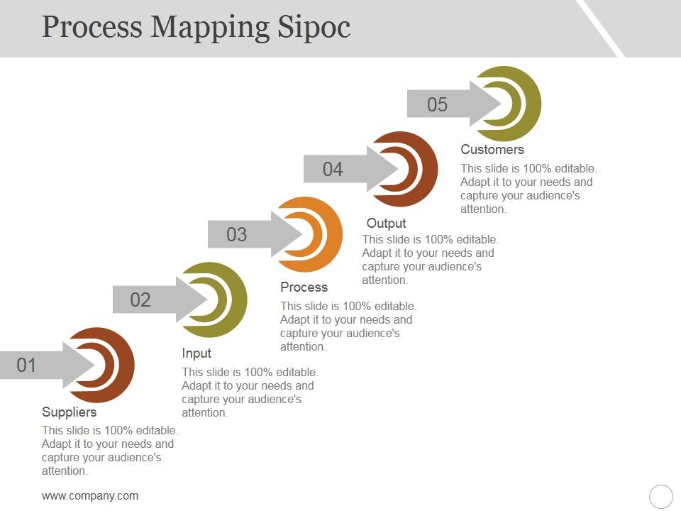 Process_Mapping_Sipoc_Template_1_Ppt_PowerPoint_Presentation_Layouts_Example_Topics_Slide_1.jpg