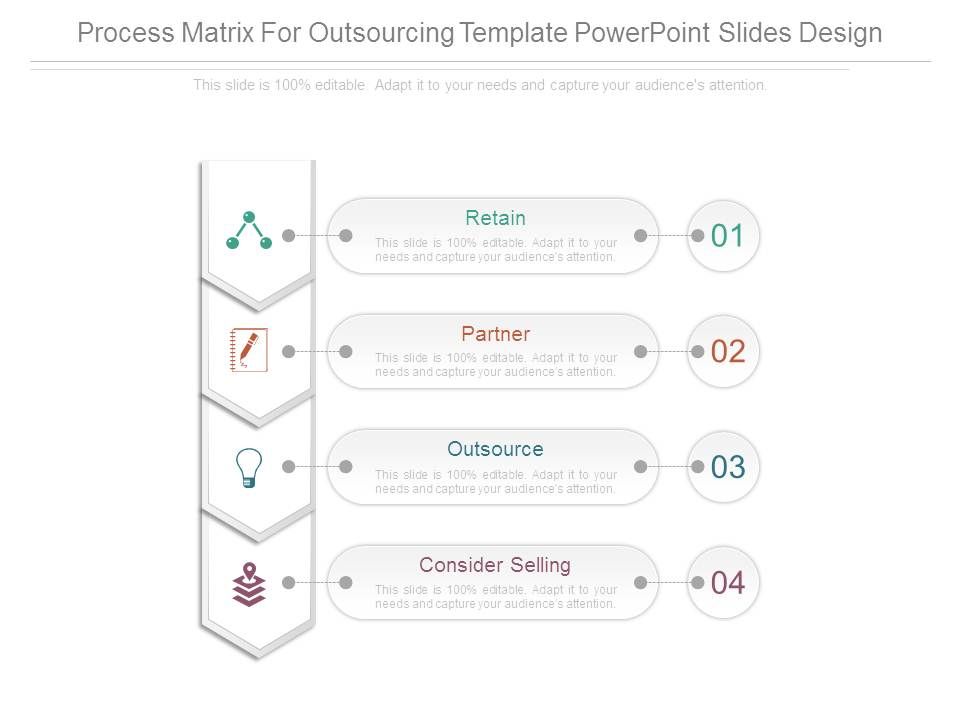Process_Matrix_For_Outsourcing_Template_Powerpoint_Slides_Design_1.jpg