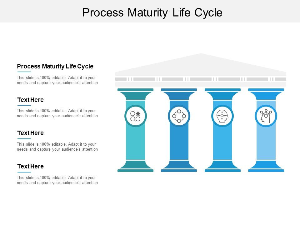 Process_Maturity_Life_Cycle_Ppt_PowerPoint_Presentation_Summary_Visual_Aids_Cpb_Slide_1.jpg