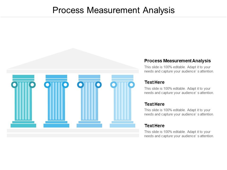 Process_Measurement_Analysis_Ppt_PowerPoint_Presentation_Infographic_Template_Designs_Cpb_Slide_1.jpg