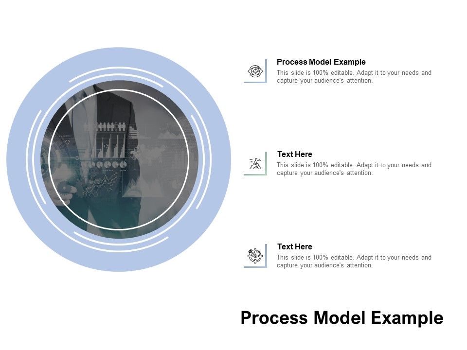 Process_Model_Example_Ppt_PowerPoint_Presentation_Styles_Visual_Aids_Cpb_Pdf_Slide_1.jpg