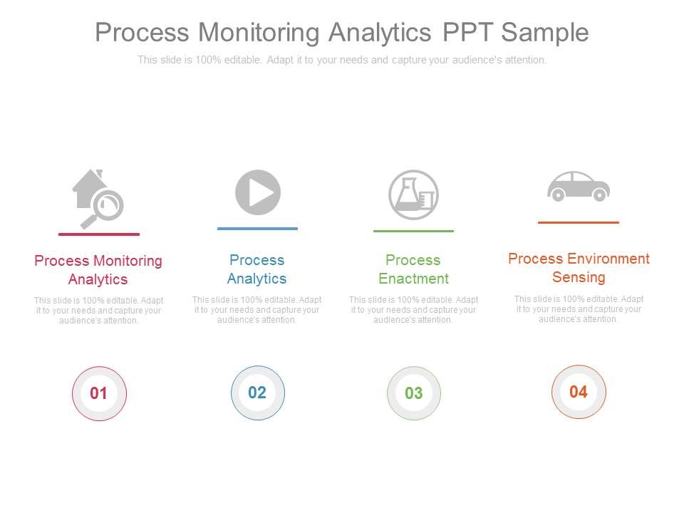 Process_Monitoring_Analytics_Ppt_Sample_1.jpg