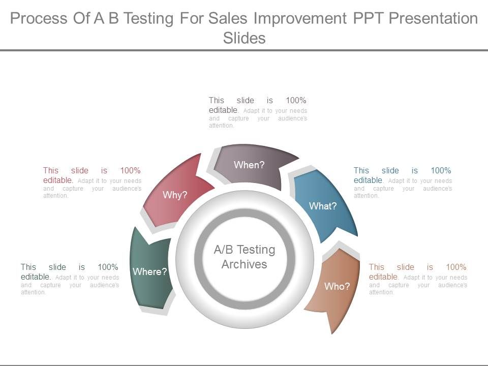 Process_Of_A_B_Testing_For_Sales_Improvement_Ppt_Presentation_Slides_1.jpg