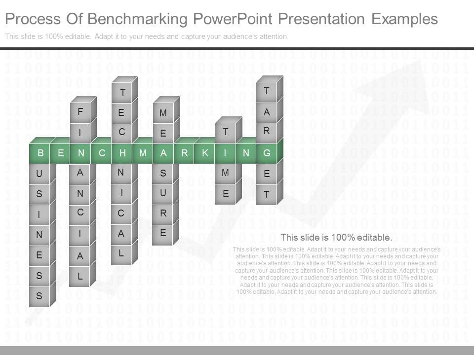 Process_Of_Benchmarking_Powerpoint_Presentation_Examples_1.jpg