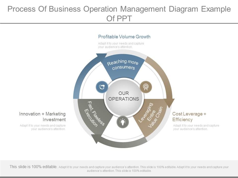 Process_Of_Business_Operation_Management_Diagram_Example_Of_Ppt_1.jpg