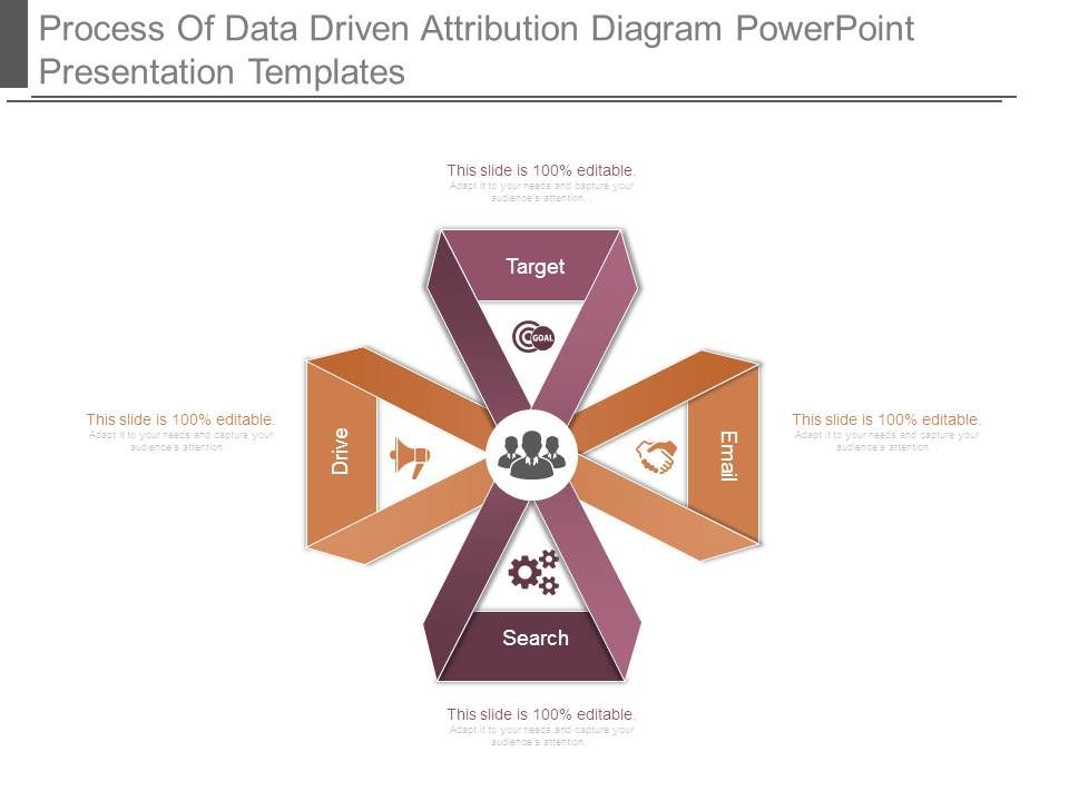 Process_Of_Data_Driven_Attribution_Diagram_Powerpoint_Presentation_Templates_1.jpg