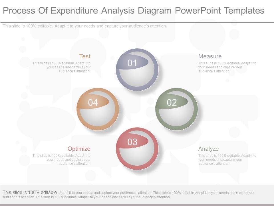 Process_Of_Expenditure_Analysis_Diagram_Powerpoint_Templates_1.jpg