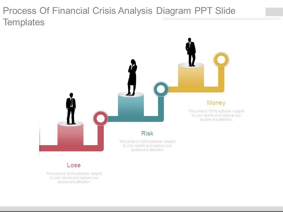 Process_Of_Financial_Crisis_Analysis_Diagram_Ppt_Slide_Templates_1.jpg