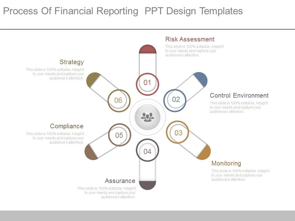 Process_Of_Financial_Reporting_Ppt_Design_Templates_1.jpg