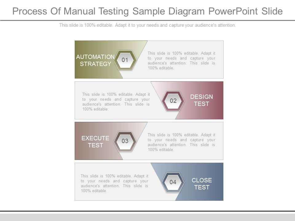 Process_Of_Manual_Testing_Sample_Diagram_Powerpoint_Slide_1.jpg