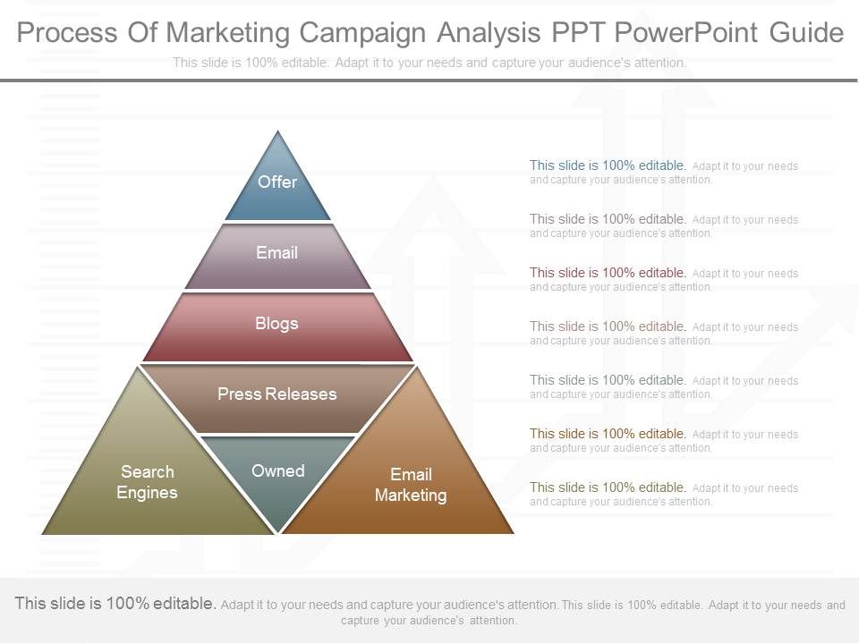 Process_Of_Marketing_Campaign_Analysis_Ppt_Powerpoint_Guide_1.jpg
