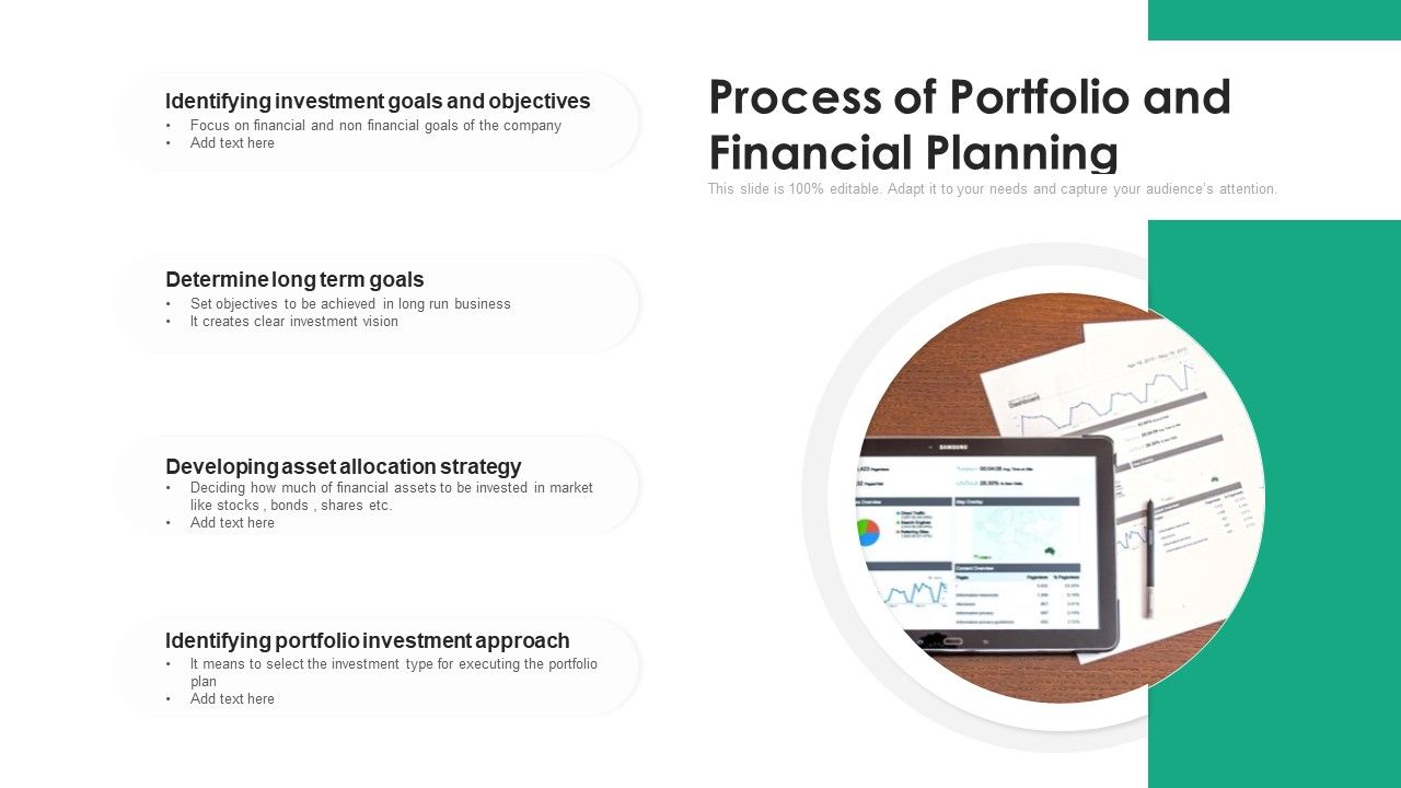 Process_Of_Portfolio_And_Financial_Planning_Ppt_PowerPoint_Presentation_File_Graphics_PDF_Slide_1.jpg