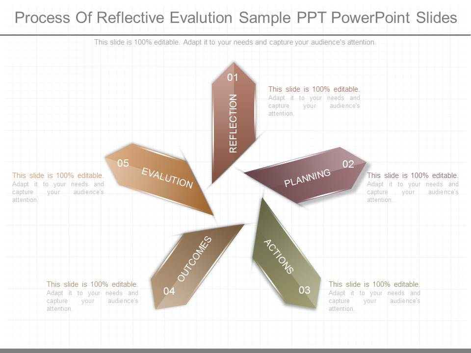 Process_Of_Reflective_Evolution_Sample_Ppt_Powerpoint_Slides_1.jpg