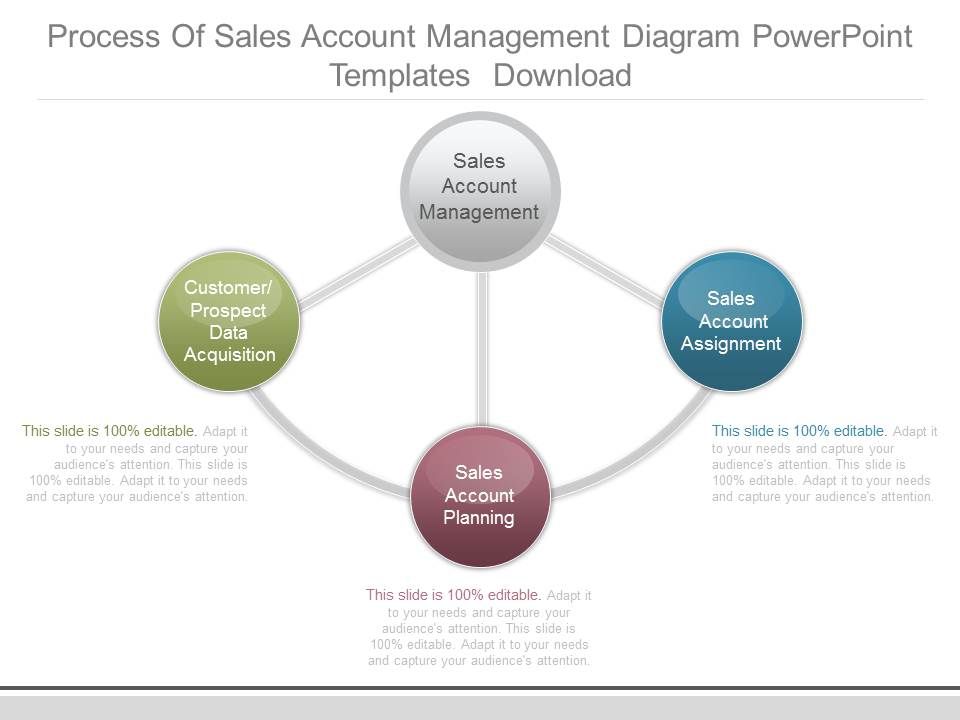 Process_Of_Sales_Account_Management_Diagram_Powerpoint_Templates_Download_1.jpg
