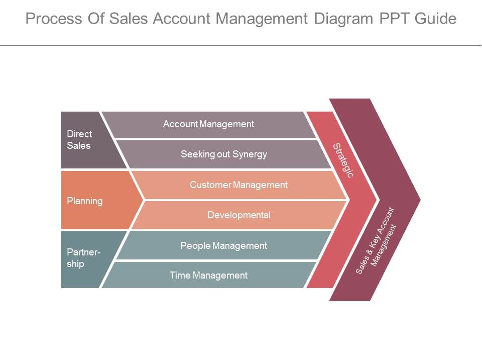 Process_Of_Sales_Account_Management_Diagram_Ppt_Guide_1.jpg