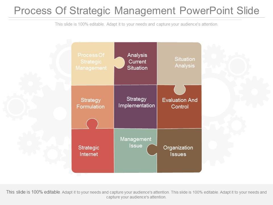 Process_Of_Strategic_Management_Powerpoint_Slide_1.jpg