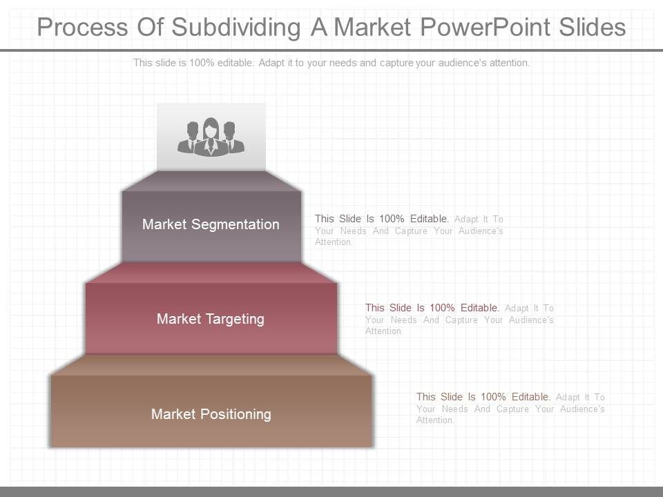 Process_Of_Subdividing_A_Market_Powerpoint_Slides_1.jpg