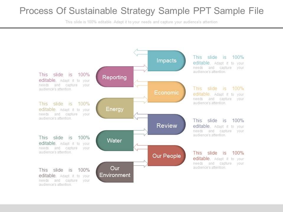 Process_Of_Sustainable_Strategy_Sample_Ppt_Sample_File_1.jpg
