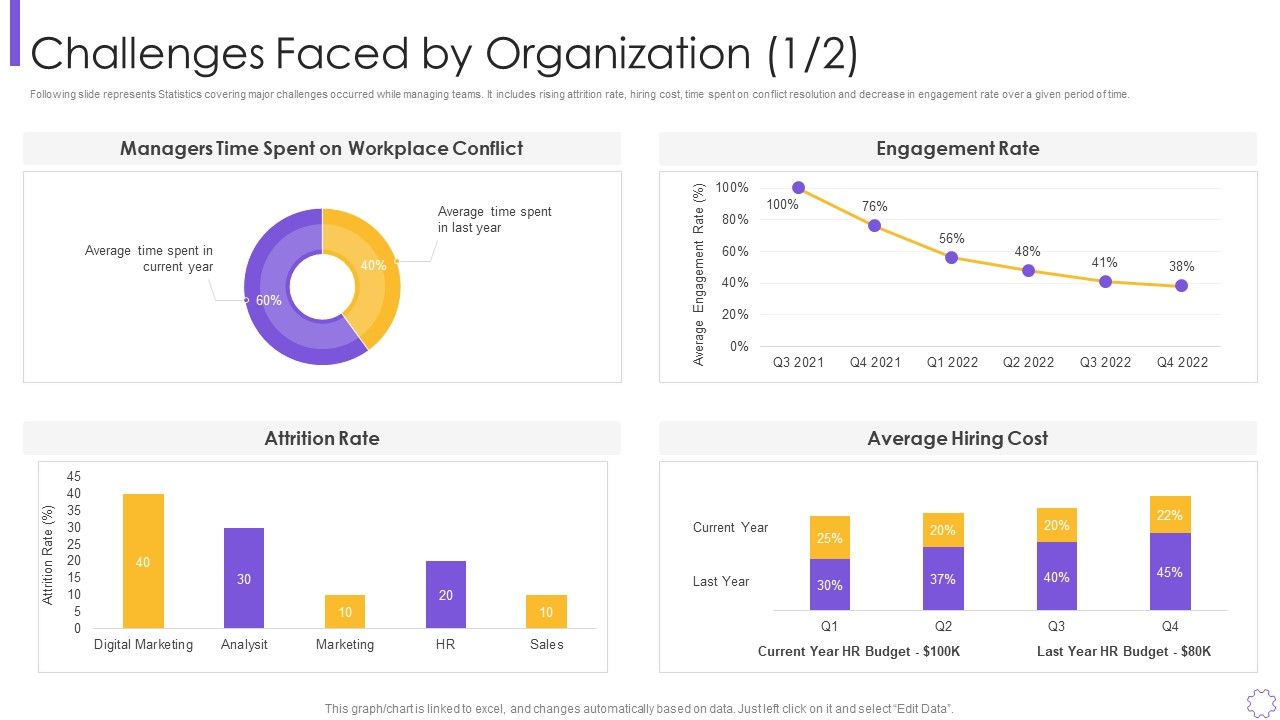 Process_Optimization_Through_Product_Life_Process_Management_Techniques_Background_PDF_Slide_1.jpg