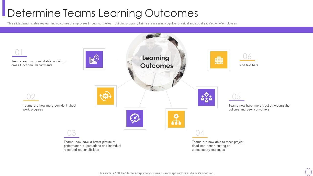 Process_Optimization_Through_Product_Life_Process_Management_Techniques_Determine_Microsoft_PDF_Slide_1.jpg