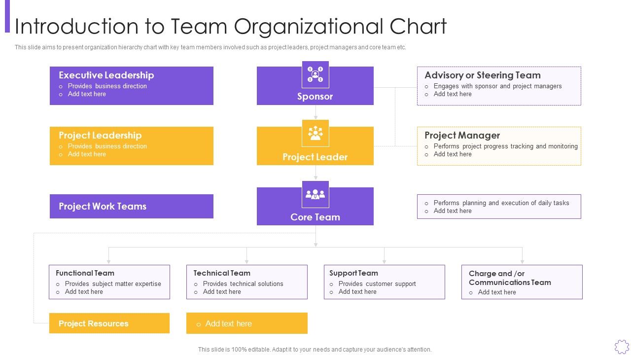 Process_Optimization_Through_Product_Life_Process_Management_Techniques_Introduction_Portrait_PDF_Slide_1.jpg