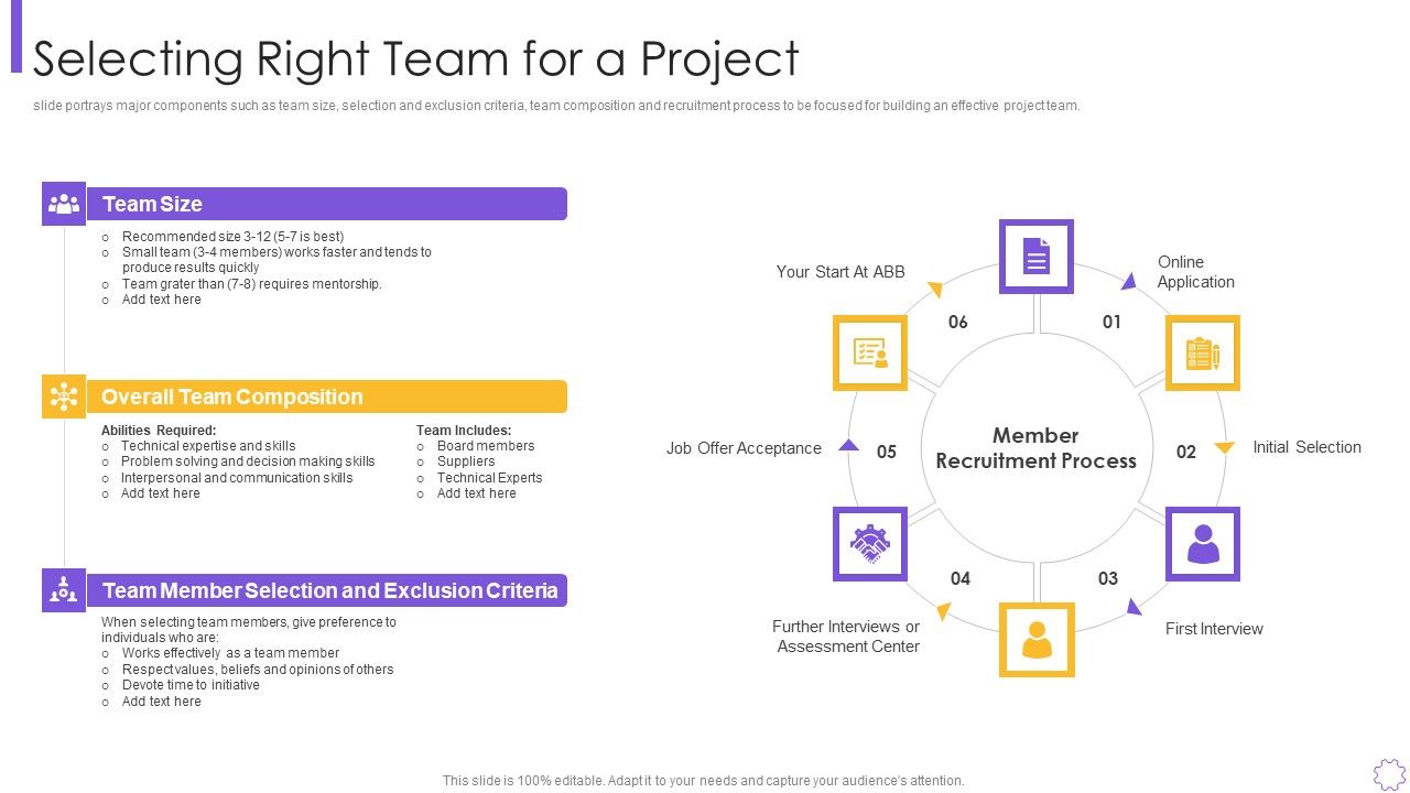 Process_Optimization_Through_Product_Life_Process_Management_Techniques_Selecting_Right_Ideas_PDF_Slide_1.jpg