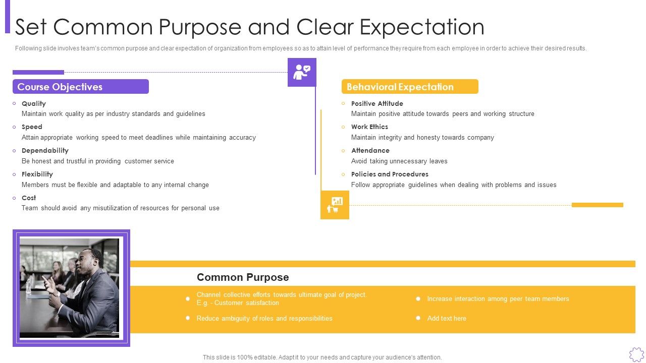 Process_Optimization_Through_Product_Life_Process_Management_Techniques_Set_Common_Guidelines_PDF_Slide_1.jpg