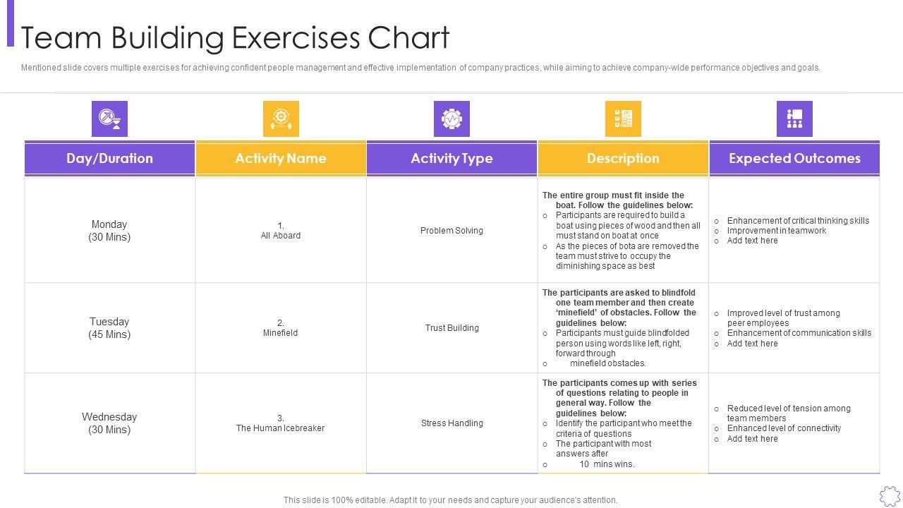 Process_Optimization_Through_Product_Life_Process_Management_Techniques_Team_Mockup_PDF_Slide_1.jpg