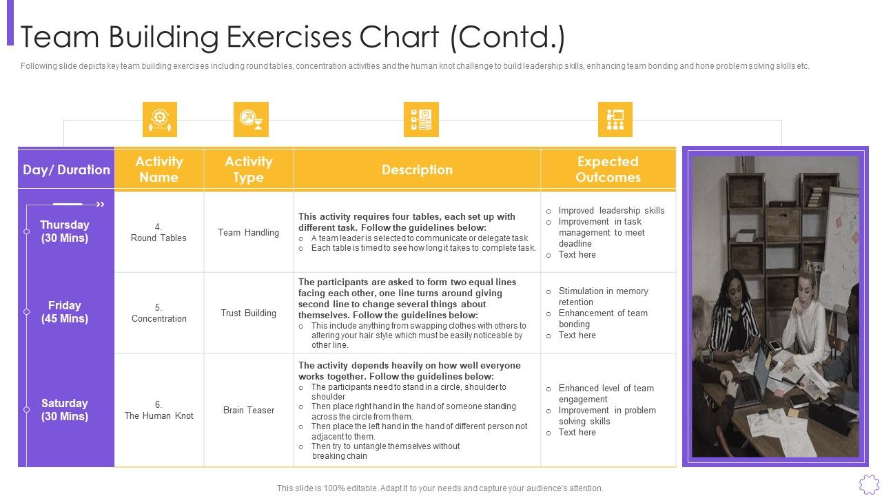 Process_Optimization_Through_Product_Life_Process_Management_Template_PDF_Slide_1.jpg