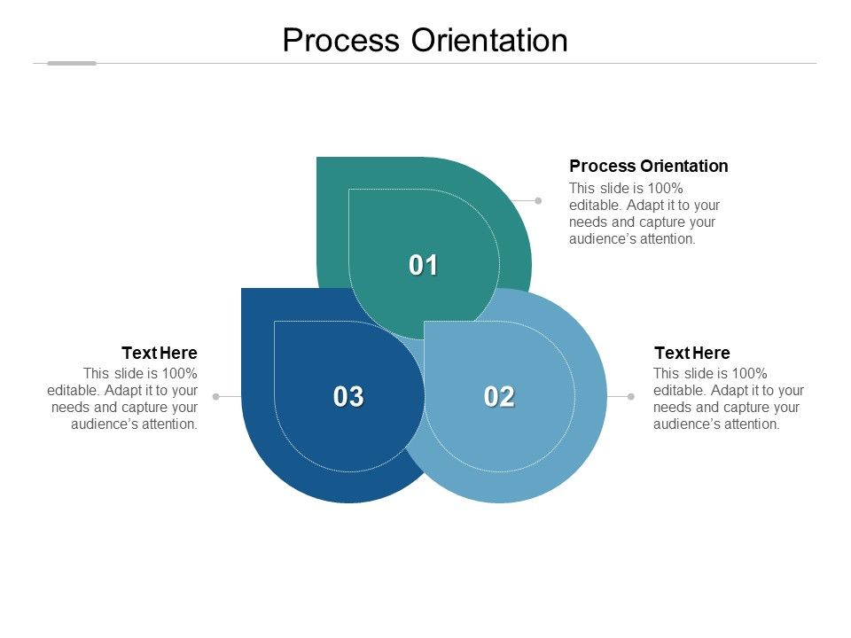 Process_Orientation_Ppt_PowerPoint_Presentation_Inspiration_Maker_Cpb_Pdf_Slide_1.jpg