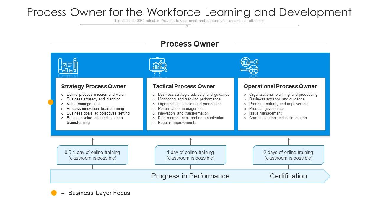 Process_Owner_For_The_Workforce_Learning_And_Development_Ppt_PowerPoint_Presentation_Show_Information_PDF_Slide_1.jpg