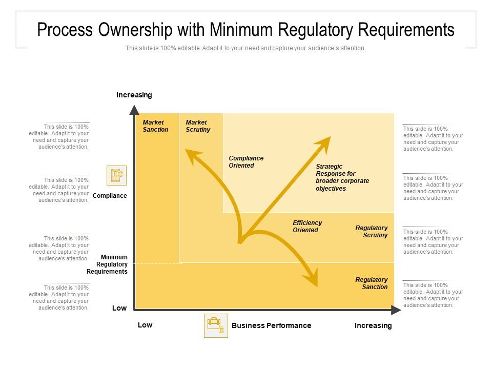 Process_Ownership_With_Minimum_Regulatory_Requirements_Ppt_PowerPoint_Presentation_File_Vector_PDF_Slide_1.jpg