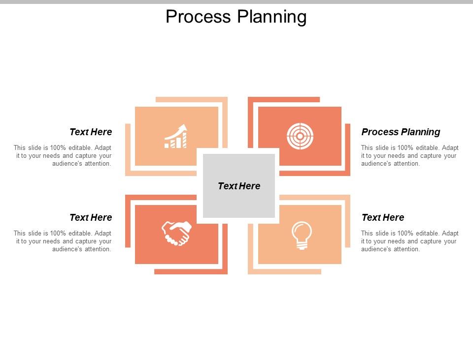 Process_Planning_Ppt_PowerPoint_Presentation_Professional_Slideshow_Cpb_Slide_1.jpg